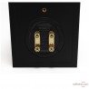 Enceintes de bibliothèque Monitor Audio Bronze 50