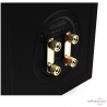 Enceintes de bibliothèque Monitor Audio Bronze 50