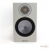 Enceintes de bibliothèque Monitor Audio Bronze 50