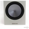 Enceintes de bibliothèque Monitor Audio Bronze 50