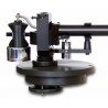Roksan Xerxes 20 Plus Plattenspieler