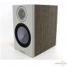 Enceintes de bibliothèque Monitor Audio Bronze 50