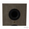 Enceintes de bibliothèque Monitor Audio Bronze 50