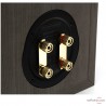 Enceintes de bibliothèque Monitor Audio Bronze 50