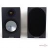 Enceintes de bibliothèque Monitor Audio Bronze 50