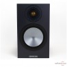 Enceintes de bibliothèque Monitor Audio Bronze 50