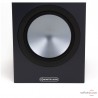 Enceintes de bibliothèque Monitor Audio Bronze 50