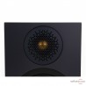 Enceintes de bibliothèque Monitor Audio Bronze 50