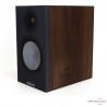 Enceintes de bibliothèque Monitor Audio Bronze 50