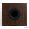 Enceintes de bibliothèque Monitor Audio Bronze 50