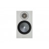 Enceintes de bibliothèque Monitor Audio Bronze 50