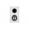 Enceintes de bibliothèque Monitor Audio Bronze 50