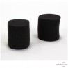Enceintes de bibliothèque Monitor Audio Bronze 100