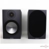 Enceintes de bibliothèque Monitor Audio Bronze 100