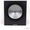 Enceintes de bibliothèque Monitor Audio Bronze 100