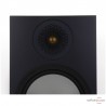 Enceintes de bibliothèque Monitor Audio Bronze 100