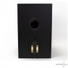 Enceintes de bibliothèque Monitor Audio Bronze 100