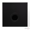Enceintes de bibliothèque Monitor Audio Bronze 100