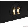 Enceintes de bibliothèque Monitor Audio Bronze 100