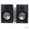 Enceintes de bibliothèque Monitor Audio Bronze 100