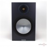 Enceintes de bibliothèque Monitor Audio Bronze 100