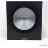 Enceintes de bibliothèque Monitor Audio Bronze 100