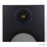 Enceintes de bibliothèque Monitor Audio Bronze 100