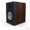 Enceintes de bibliothèque Monitor Audio Bronze 100