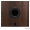Enceintes de bibliothèque Monitor Audio Bronze 100