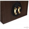Enceintes de bibliothèque Monitor Audio Bronze 100