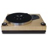 Roksan Xerxes 20 Plus Plattenspieler