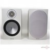 Enceintes de bibliothèque Monitor Audio Bronze 100