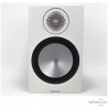 Enceintes de bibliothèque Monitor Audio Bronze 100