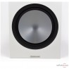 Enceintes de bibliothèque Monitor Audio Bronze 100