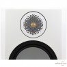 Enceintes de bibliothèque Monitor Audio Bronze 100
