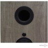 Enceintes de bibliothèque Monitor Audio Bronze 100