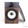 Enceintes de bibliothèque Fyne Audio F301