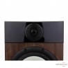 Enceintes de bibliothèque Fyne Audio F301