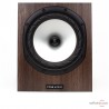 Enceintes de bibliothèque Fyne Audio F301