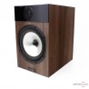 Enceintes de bibliothèque Fyne Audio F301