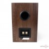 Enceintes de bibliothèque Fyne Audio F301