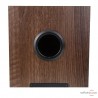 Enceintes de bibliothèque Fyne Audio F301