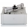 Machine à laver les disques Clearaudio Double Matrix Pro Silver