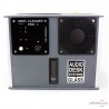 Machine à laver les disques Audio Desk Systeme Vinyl Cleaner Pro
