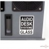 Machine à laver les disques Audio Desk Systeme Vinyl Cleaner Pro