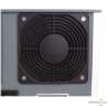 Machine à laver les disques Audio Desk Systeme Vinyl Cleaner Pro