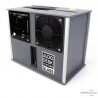 Machine à laver les disques Audio Desk Systeme Vinyl Cleaner Pro