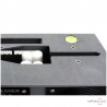 Machine à laver les disques Audio Desk Systeme Vinyl Cleaner Pro