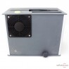 Machine à laver les disques Audio Desk Systeme Vinyl Cleaner Pro