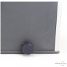 Machine à laver les disques Audio Desk Systeme Vinyl Cleaner Pro